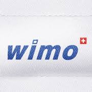 WIMO AG Logo