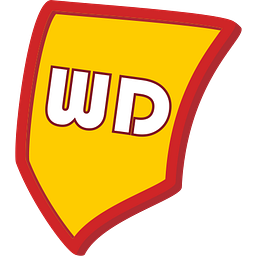 wimpeldirekt.de Logo
