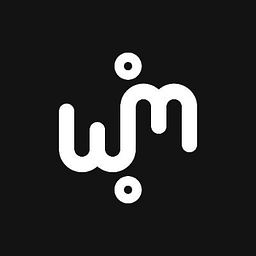 Wim Spa Logo