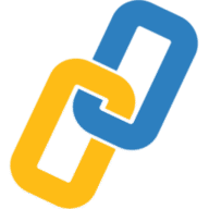Win Link Logo