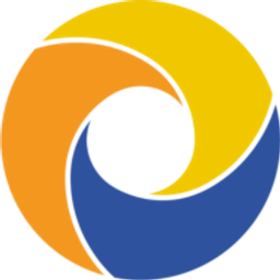 Win-win Consult LTD Logo