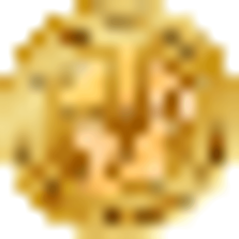 Win24 Logo