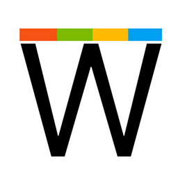 Winaero Logo