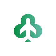 Winairlines Logo