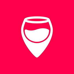 Winalist Logo