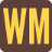 Winaman Logo