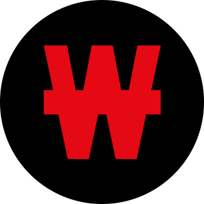 Winamax Logo