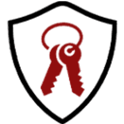 Win and Office Keys (CA) Logo