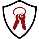 Win and Office Keys Logo