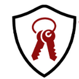 Win and Office Keys (DE) Logo