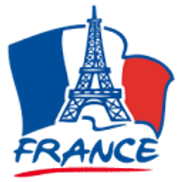 Win and Office Keys (FR) Logo