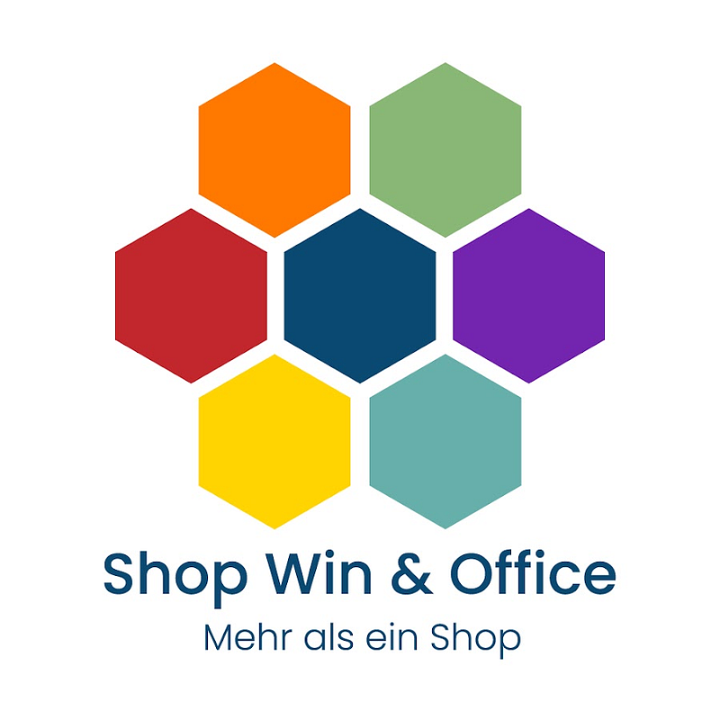 Winandoffice Logo