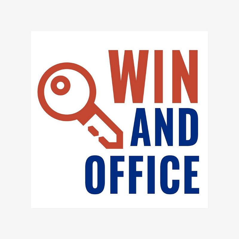 Winandoffice Logo