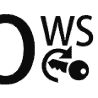 W&O Wholesales Logo