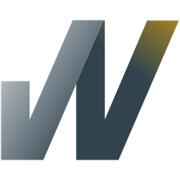 WINAPPEAL GmbH Logo