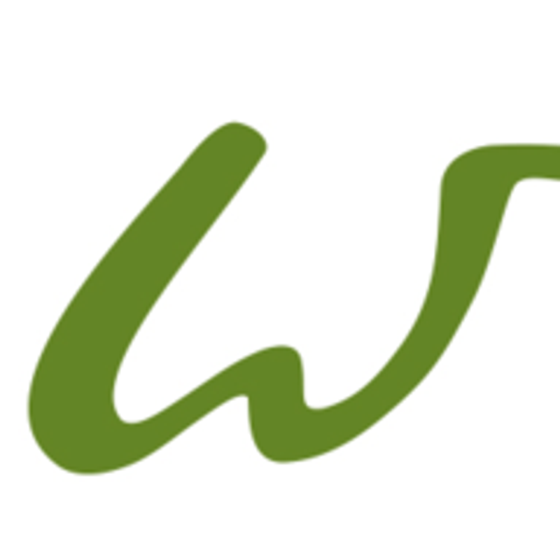 Winario Logo
