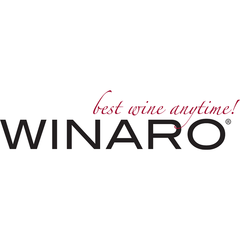Winaro Logo