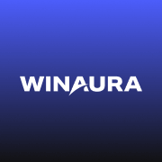 Winaura Logo