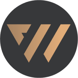 Winax Detailing Logo