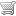 Coeebags Official Website Logo