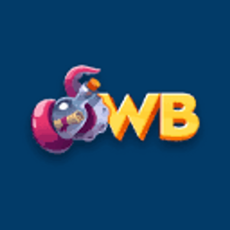 Winbay Casino (Win Bay Casino) Logo