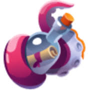 Winbay Logo