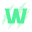 Winbeast Logo