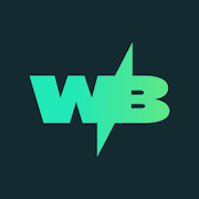 Winbeatz Logo