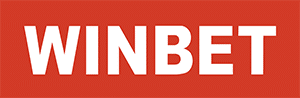 Winbet Casino Logo
