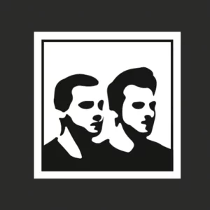 Winbros GbR Magarethe Logo