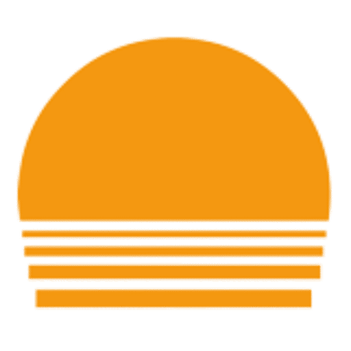Wincent Hotel Sinsheim Inh. Tamer Besen Hotel Logo