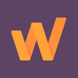 Wincher Logo