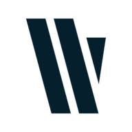 Winchindustry Logo