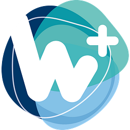 Winckelmann-Apotheke Dr. Arvid Logo