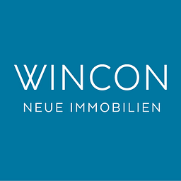 Wincon Immobilien GmbH Logo