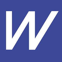 Wind GmbH Malerbetrieb Logo