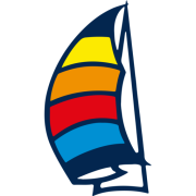 wind sportswear GmbH Logo