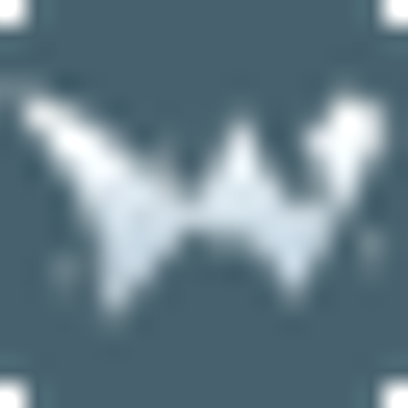 WINDALF Logo