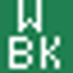 Das Windbeutel-Paradies Logo