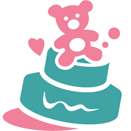 windelgeschenk.de Logo