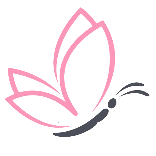 Windelhexe Familienberatung Logo
