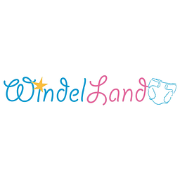 Windelland Logo