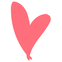 windeln.ch Logo