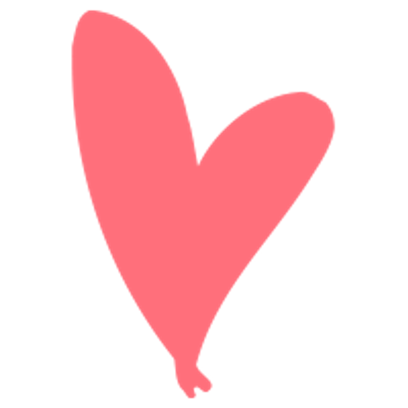windeln.de SE Logo