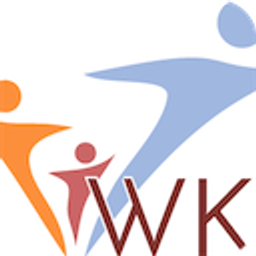 windelnkaufen.de Logo