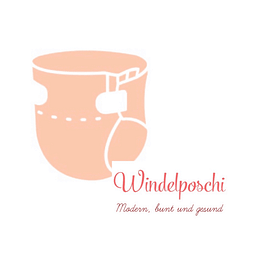 windelposchi.shop Logo