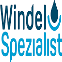 windelspezialist.de Logo
