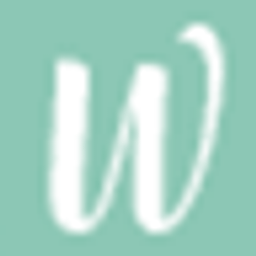 windeltorte.com Logo