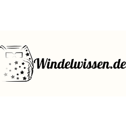 windelwissen.de Logo