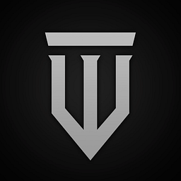 winderen.com Logo
